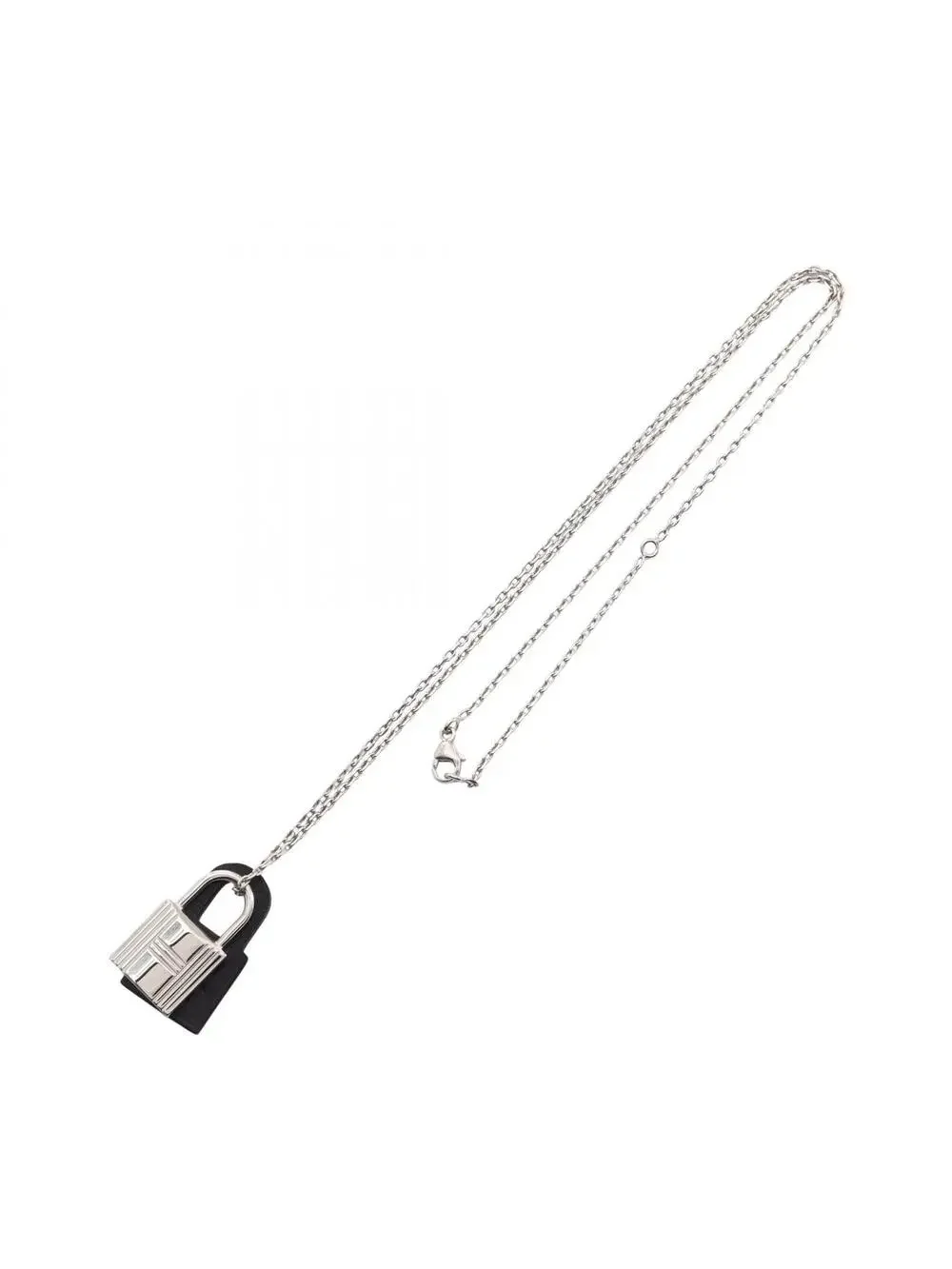 Hermes elevate your